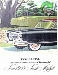 Nash 1953 98.jpg